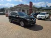 Picture of Nissan X-Trail 2016