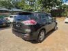 Picture of Nissan X-Trail 2016