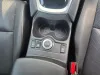 Picture of Nissan X-Trail 2016