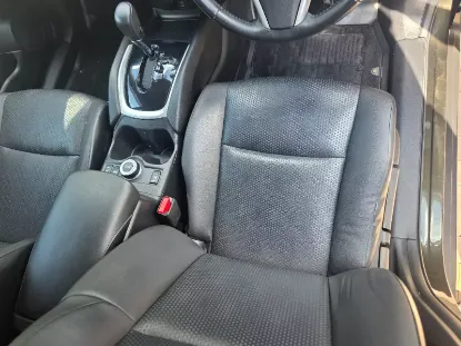 Picture of Nissan X-Trail 2016