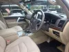 Picture of Toyota Land Cruiser 2019