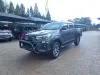 Picture of Toyota Hilux 2018
