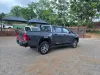 Picture of Toyota Hilux 2018