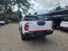Picture of Toyota Hilux 2021