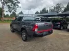 Picture of Toyota Hilux 2018