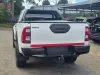 Picture of Toyota Hilux 2021