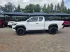 Picture of Toyota Hilux 2021