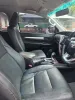 Picture of Toyota Hilux 2021