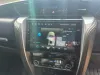 Picture of Toyota Hilux 2021