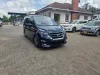 Picture of Nissan Serena 2017