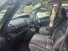 Picture of Nissan Serena 2017