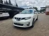 Picture of Nissan X-Trail 2016