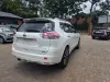 Picture of Nissan X-Trail 2016
