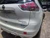 Picture of Nissan X-Trail 2016
