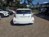 Picture of Toyota Aqua 2019