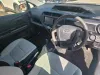 Picture of Toyota Aqua 2019