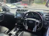 Picture of Toyota Prado 2017
