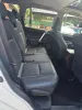 Picture of Toyota Prado 2017