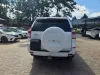 Picture of Toyota Prado 2017