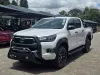 Picture of Toyota Hilux 2023