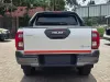 Picture of Toyota Hilux 2023
