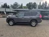 Picture of Toyota Prado 2017