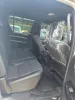 Picture of Toyota Hilux 2023