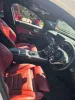 Picture of Mercedes Benz C-Class 2016