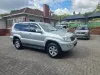 Picture of Toyota Prado 2007