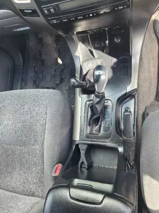 Picture of Toyota Prado 2007