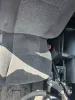 Picture of Toyota Prado 2007