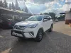 Picture of Toyota Fortuner 2018