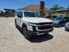 Picture of Toyota Land Cruiser 2024