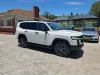 Picture of Toyota Land Cruiser 2024