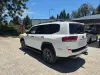 Picture of Toyota Land Cruiser 2024