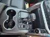 Picture of Toyota Land Cruiser 2024