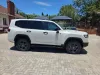 Picture of Toyota Land Cruiser 2024