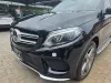 Picture of Mercedes Benz GLE 2017
