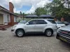 Picture of Toyota Fortuner 2014