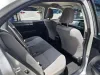 Picture of Toyota Axio 2015