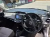 Picture of Toyota Axio 2015