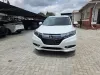 Picture of Honda Vezel 2016
