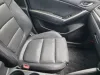 Picture of Mazda CX-5 2016
