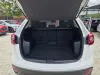 Picture of Mazda CX-5 2016