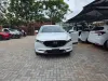Picture of Mazda CX-5 2019