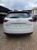 Picture of Mazda CX-5 2019