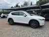 Picture of Mazda CX-5 2019
