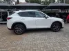 Picture of Mazda CX-5 2019