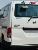 Picture of Nissan NV200 2015