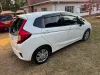 Picture of Honda Fit 2015